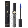 Yves Saint Laurent YSL Lash Clash Blakstienų tušas, 9 ml