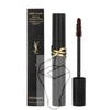 Yves Saint Laurent YSL Lash Clash Blakstienų tušas, 8 ml