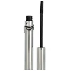 Yves Saint Laurent YSL Lash latex Blakstienų tušas blakstienų tušas, atspalvis: Juodas 01, 8.5 ml