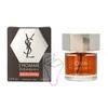 Kvepalai vyrams Yves Saint Laurent YSL L'Homme EDP, 60 ml