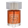 Yves Saint Laurent YSL LHomme EDP Purškiklis, 100 ml