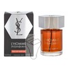 Yves Saint Laurent YSL LHomme EDP Purškiklis, 100 ml