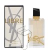 Yves Saint Laurent YSL Libre EDP Purškiklis, 90 ml