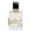 Kvepalai moterims Yves Saint Laurent Libre EDP, 50 ml