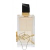 Yves Saint Laurent YSL Libre EDP Purškiklis, 90 ml