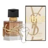 Yves Saint Laurent YSL Libre Flowers &amp; Flames EDP parfumuotas vanduo moterims, 30 ml