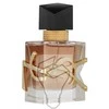 Yves Saint Laurent YSL Libre Flowers &amp; Flames EDP parfumuotas vanduo moterims, 30 ml