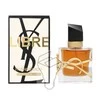 Kvepalai moterims Yves Saint Laurent Libre Intense EDP, 30 ml