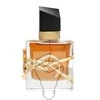 Kvepalai moterims Yves Saint Laurent Libre Intense EDP, 30 ml