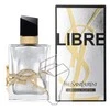 Yves Saint Laurent Libre L´Absolu Platine Parfum - 50 ml