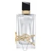 Yves Saint Laurent Libre L'Absolu Platine Parfum, 90 ml