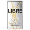 Yves Saint Laurent Libre L´Absolu Platine Parfum - 50 ml