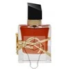 Yves Saint Laurent YSL Libre Le Parfum PP kvepalai moterims, 30 ml