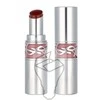 Yves Saint Laurent YSL Loveshine High Shine rūpestingi lūpų dažai, 3,2 g