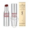Yves Saint Laurent YSL Loveshine High Shine rūpestingi lūpų dažai, 3,2 g