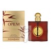 Yves Saint Laurent YSL Opium Pour Femme EDP Purškiklis, 50 ml