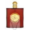 Yves Saint Laurent YSL Opium Pour Femme EDT Purškiklis, 90 ml