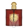 Yves Saint Laurent YSL Opium Pour Femme EDP Purškiklis, 50 ml
