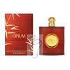 Yves Saint Laurent YSL Opium Pour Femme EDT Purškiklis, 90 ml