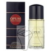 Yves Saint Laurent YSL Opium Pour Homme EDT Purškiklis, 100 ml