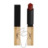 Yves Saint Laurent YSL Rouge Pur Couture The Slim Leather Matte Lipstick, 2.2 g