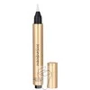 Yves Saint Laurent YSL Touche Eclat Radiant Touch