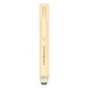 Yves Saint Laurent YSL Touche Eclat - Radiant Touch, 2,5 ml