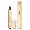 Yves Saint Laurent YSL Touche Eclat Radiant Touch