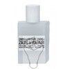 Kvepalai moterims Zadig & Voltaire This is Her EDP, 30 ml