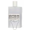 Kvepalai moterims Zadig & Voltaire This Is Her! EDP 100 ml