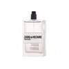Zadig & Voltaire Kvepalai moterims Zadig - Voltaire Tai ji! EDP, 100 ml