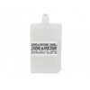 Zadig & Voltaire Kvepalai moterims Zadig - Voltaire Tai ji! EDP, 100 ml