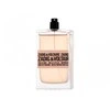 Zadig &amp; Voltaire Kvepalai moterims Zadig - Voltaire Tai ji! EDP, 100 ml