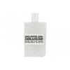 Kvepalai moterims Zadig &amp; Voltaire This Is Her! EDP 100 ml