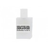 Kvepalai moterims Zadig & Voltaire This is Her EDP, 30 ml