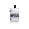 Zadig &amp; Voltaire Kvepalai vyrams Zadig - Voltaire This is Him! EDT, 100 ml
