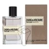 Zadig &amp; Voltaire This is Him! Undressed EDT tualetinis vanduo vyrams, 50 ml