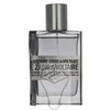 Zadig &amp; Voltaire This Is Really Him! EDT tualetinis vanduo vyrams, 50 ml