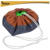 Toy - smell mat for dogs Purlov