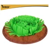 Toy - smell mat for dogs Purlov