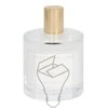 Nišiniai kvepalai Zarkoperfume Molecule 234.38, 100 ml