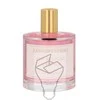 Nišiniai kvepalai Zarkoperfume Rožinė Molecule 090.09, 100 ml