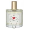 Zarkoperfume Zarko Sending Love EDP purškiamas kvepalas, 100 ml