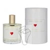 Zarkoperfume Zarko Sending Love EDP purškiamas kvepalas, 100 ml