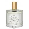 Unisex kvepalai ZarkoPerfume Youth EDP, 100 ml