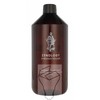 Zenology Bakhoor Liquidus Ambiance Trigger, 1000 ml