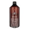 Drėkintuvas Zenology Fycus Sycomorus Room Diffuser, 1000 ml