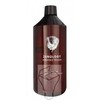 „Zenology Gossypium Ambiance“ dezodorantas, 1000 ml