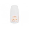 Ziaja Activ Kreminis Antiperspirant Antiperspirant