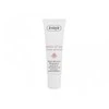 Ziaja Anno D'Oro Lifting Solution Lifting Serum Eye Serum